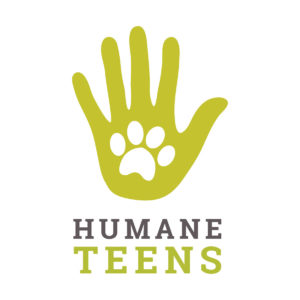 Humane Teens