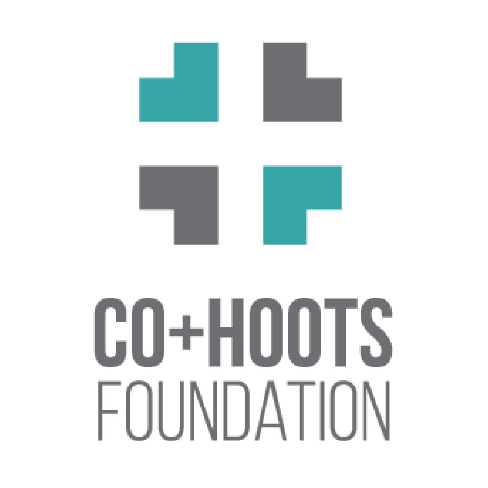 Cohoots Foundation