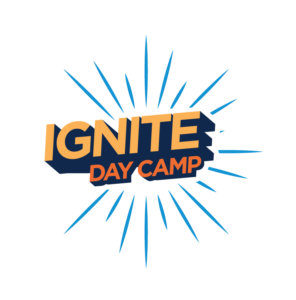 Ignite Day Camp