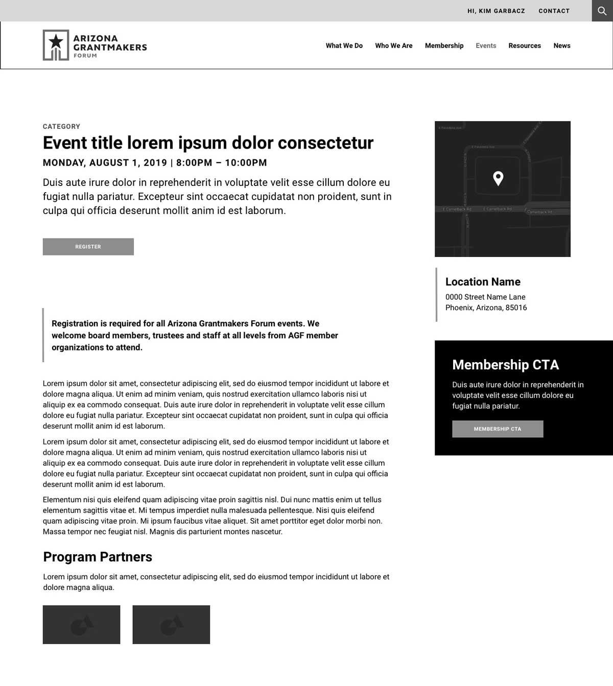 EventsDetail-Page-small