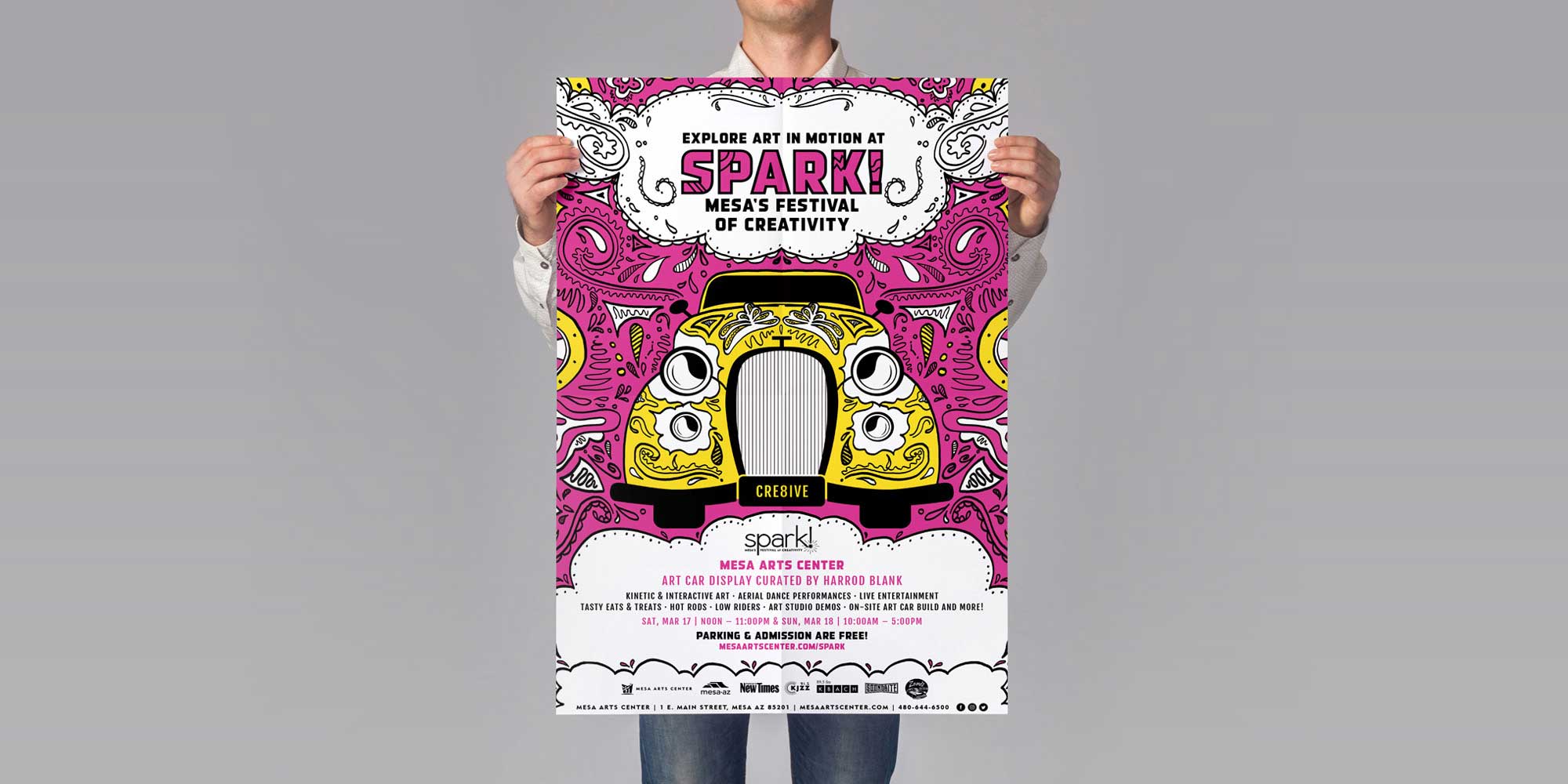 sparkpostersmall